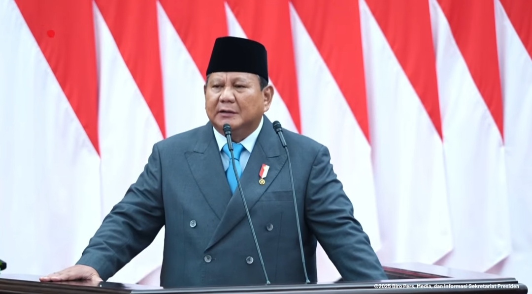 SmartSelect 20250816 200805 YouTube