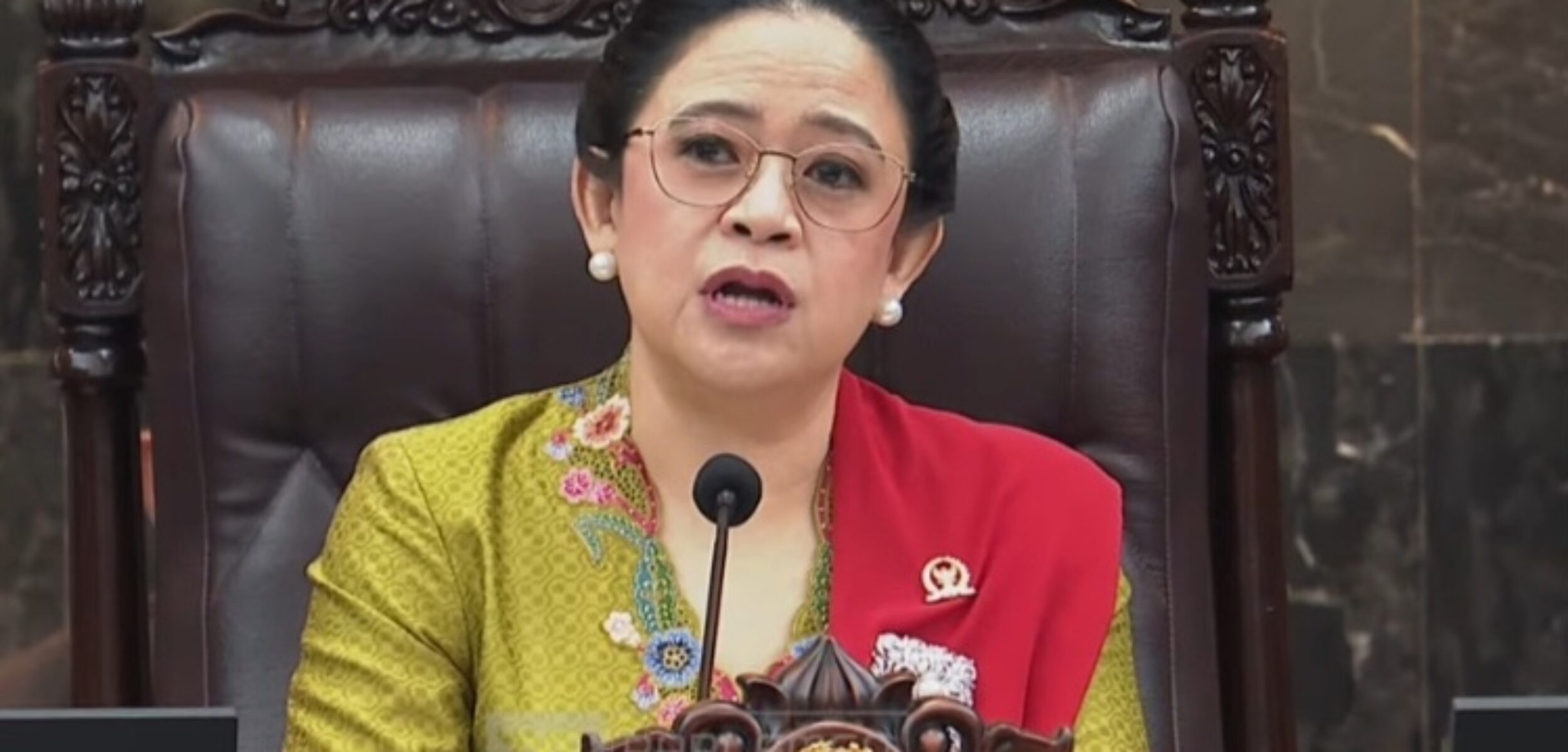 SmartSelect 20250816 204326 YouTube