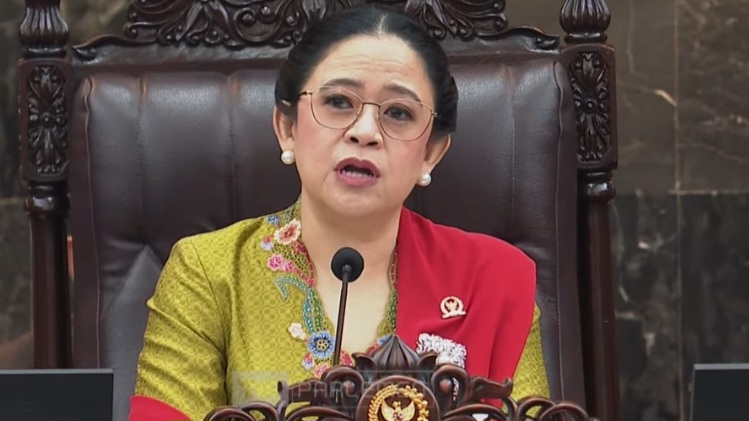 SmartSelect 20250816 204326 YouTube