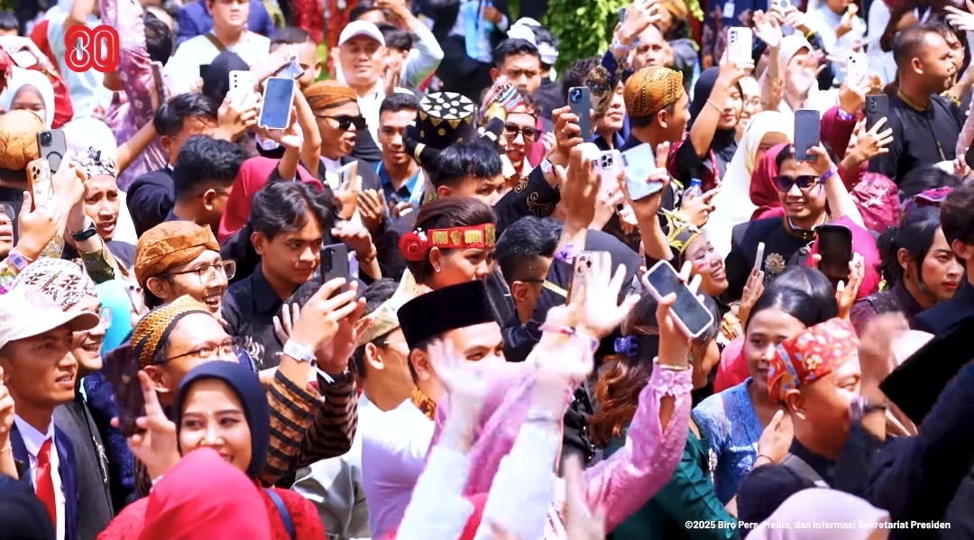 SmartSelect 20250818 223406 YouTube