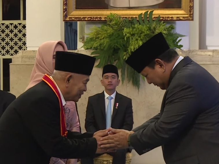 SmartSelect 20250825 210836 YouTube