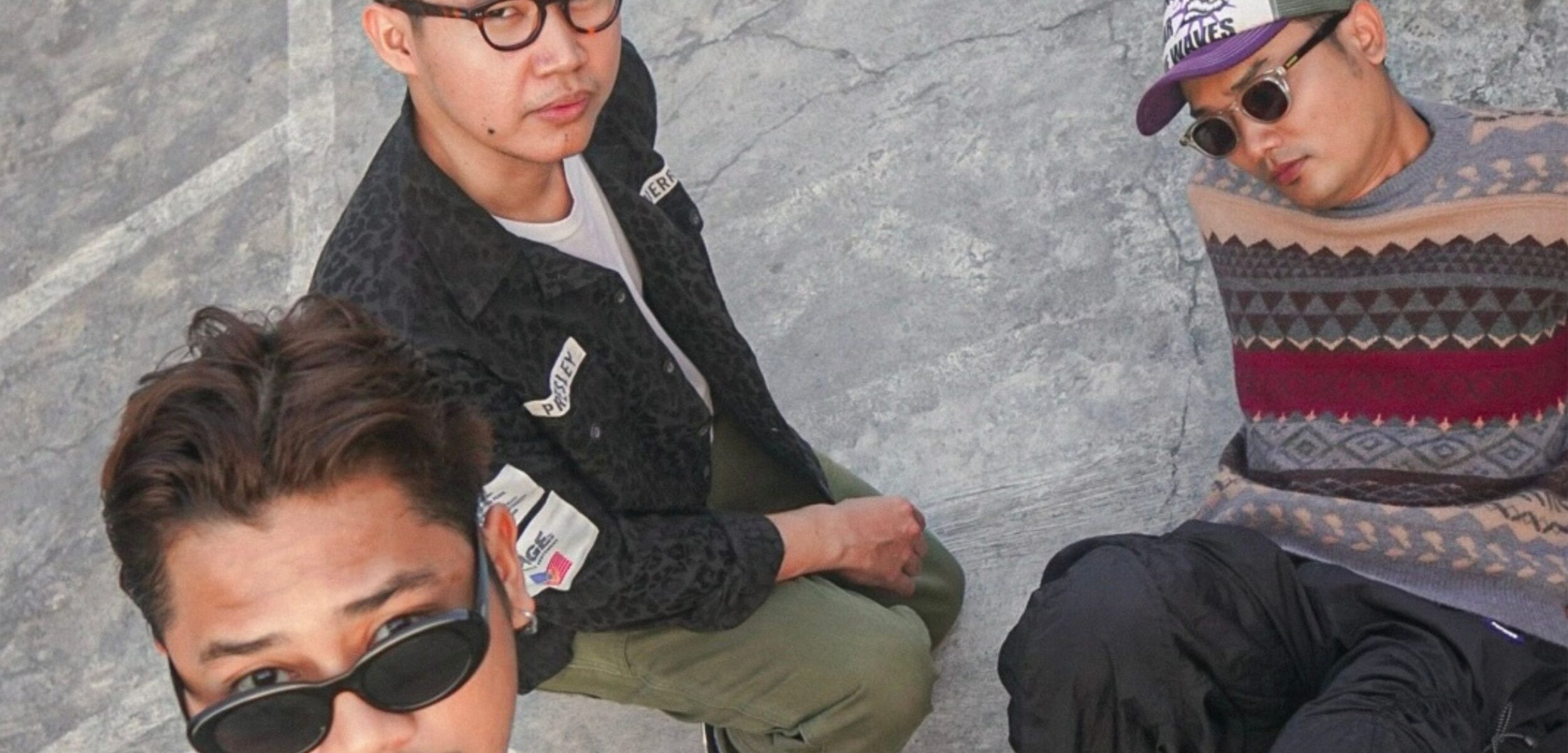 Single ‘Love is Power’: Seruan Runtuhkan Sistem Penindasan Dengan Cinta dari Adurusa