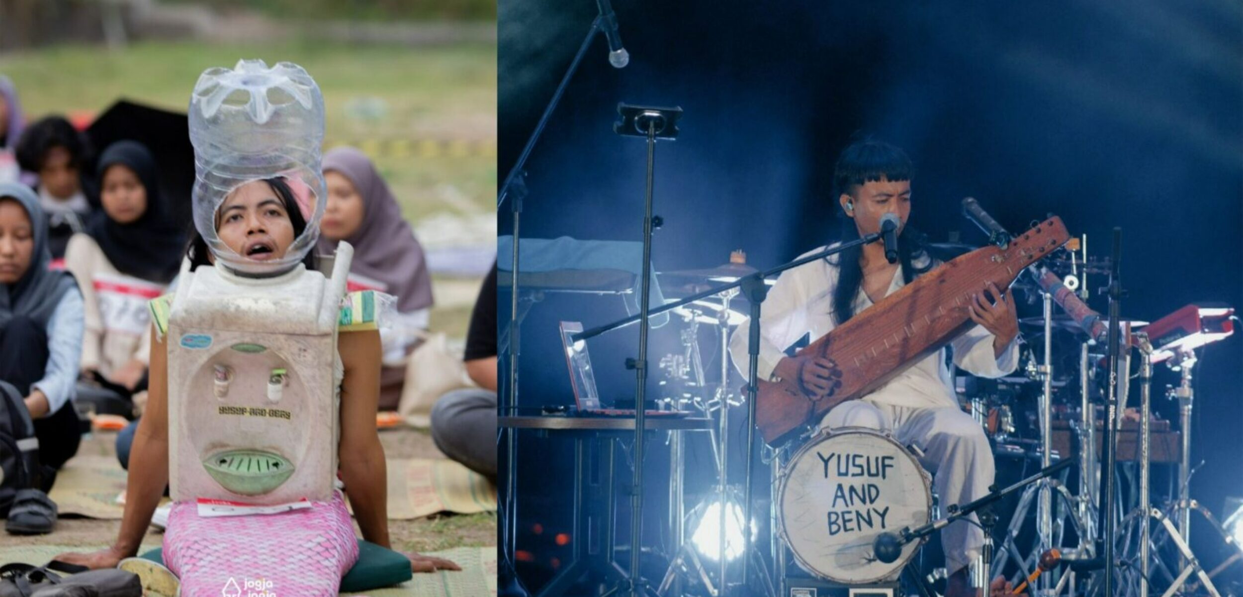 Untitled design 2025 08 26T145019.903