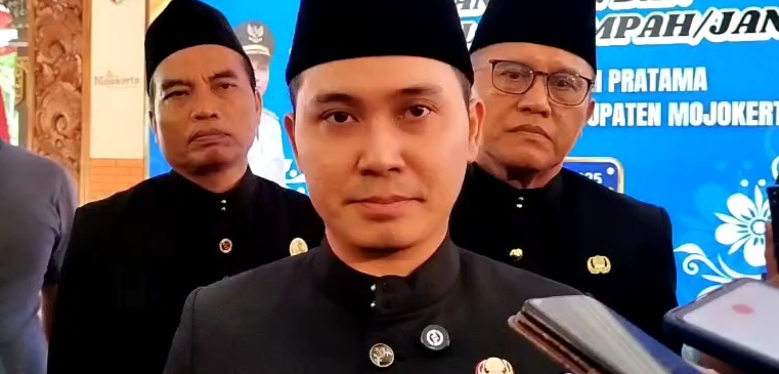 VideoCapture 20250829 060612