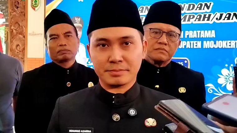 VideoCapture 20250829 060612 1 VideoCapture 20250829 060612