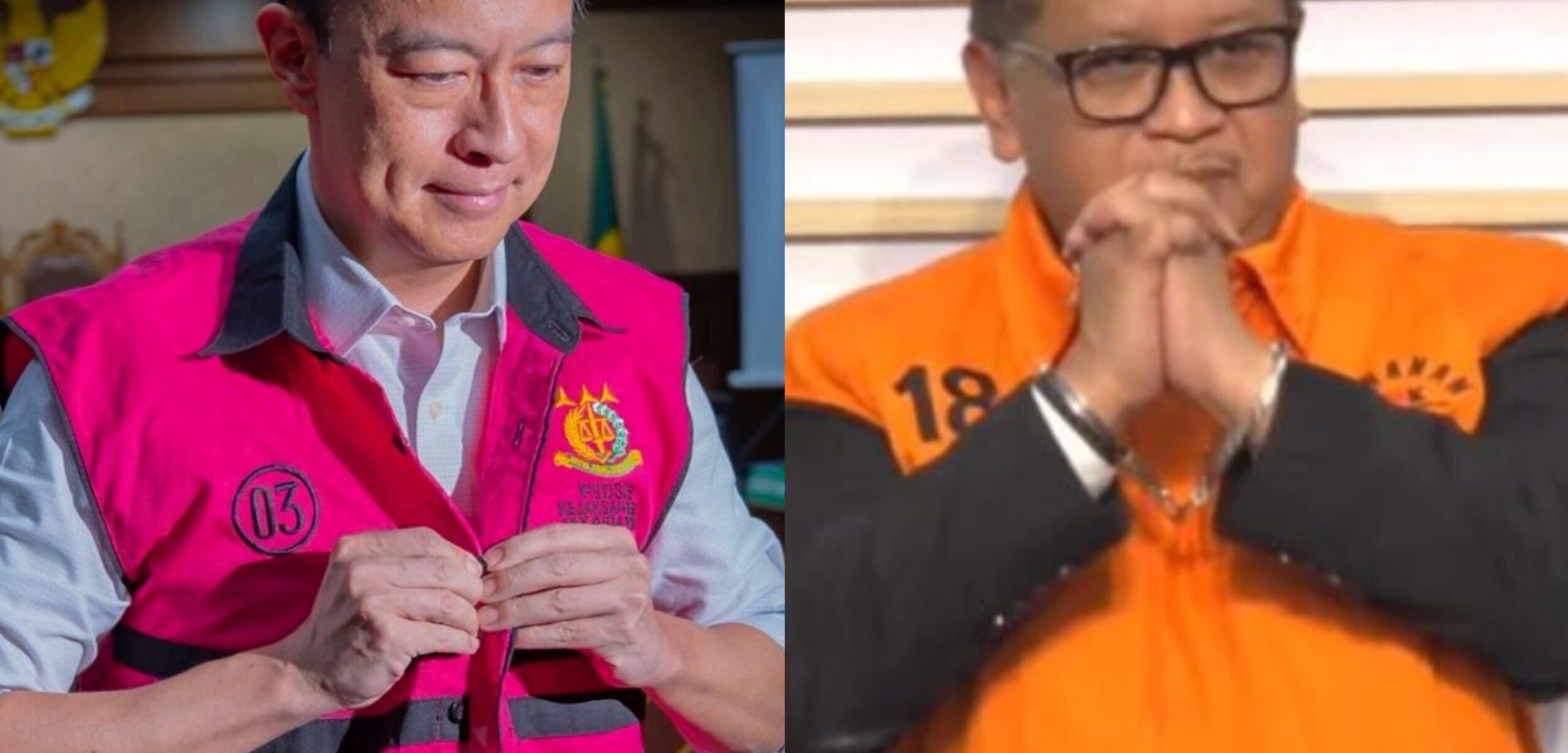 WhatsApp Image 2025 08 01 at 11.34.26 fcf5f682