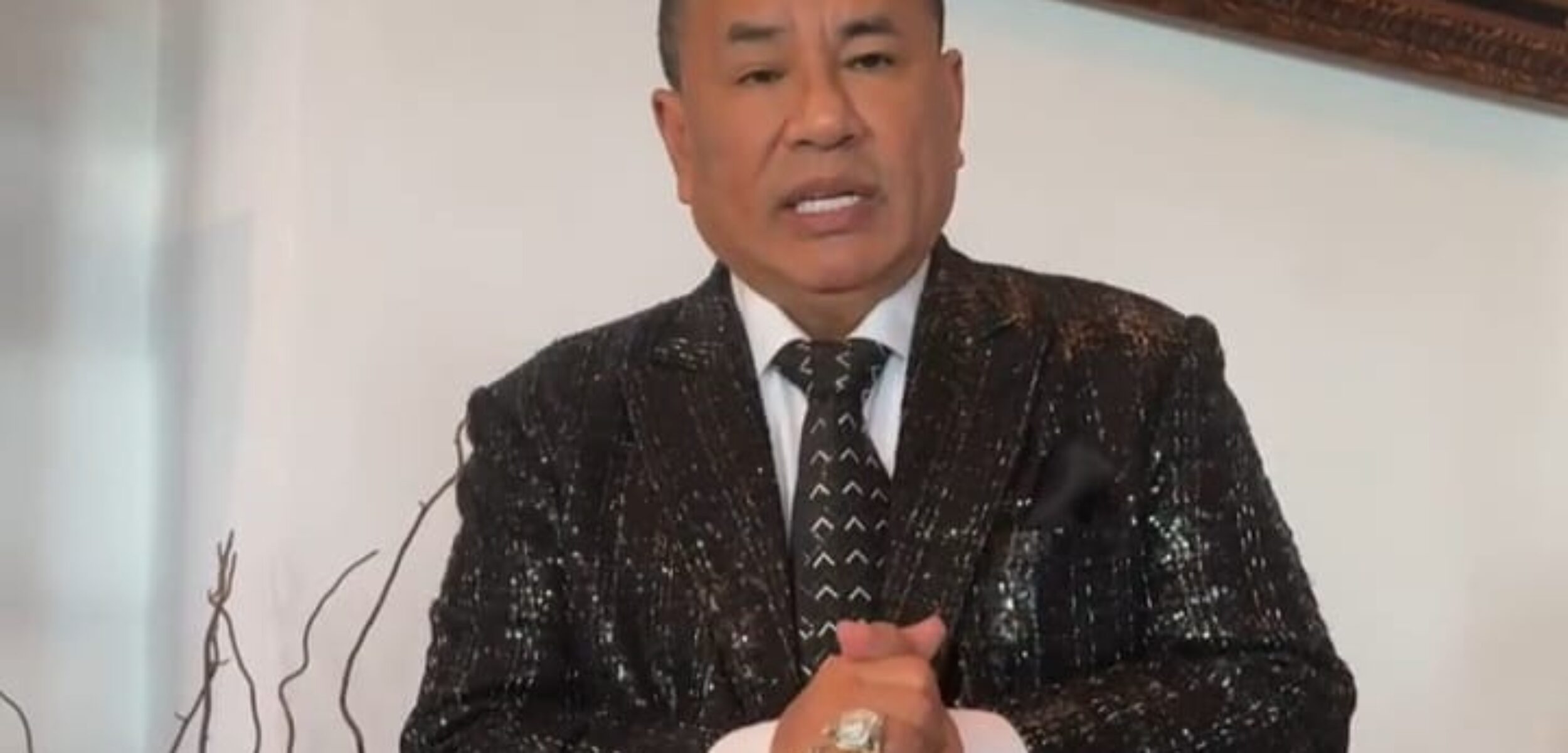 WhatsApp Image 2025 08 01 at 15.09.35 0e2e5549