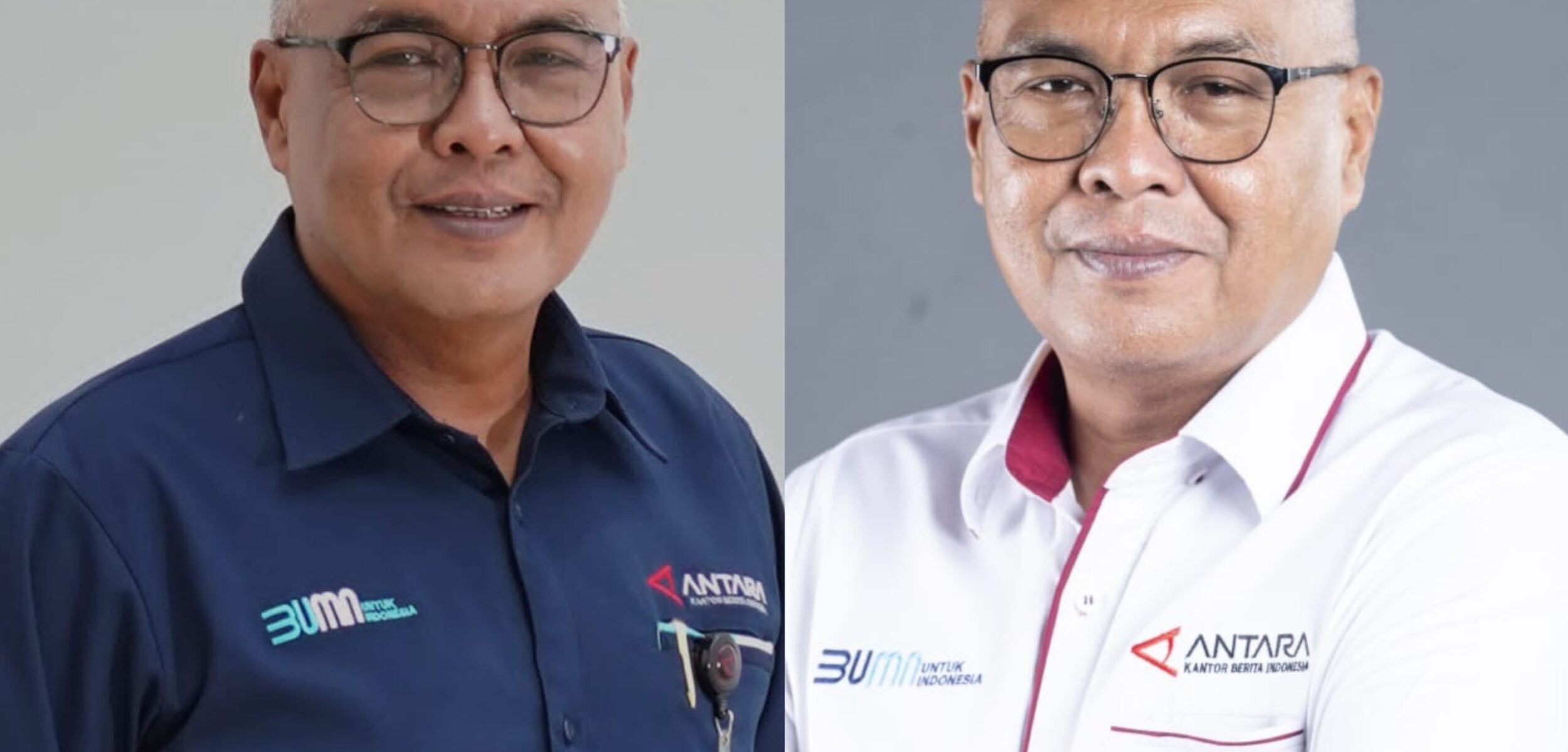 Jelang Kongres Persatuan, Cak Munir Siap Bawa PWI Kembali Bersatu