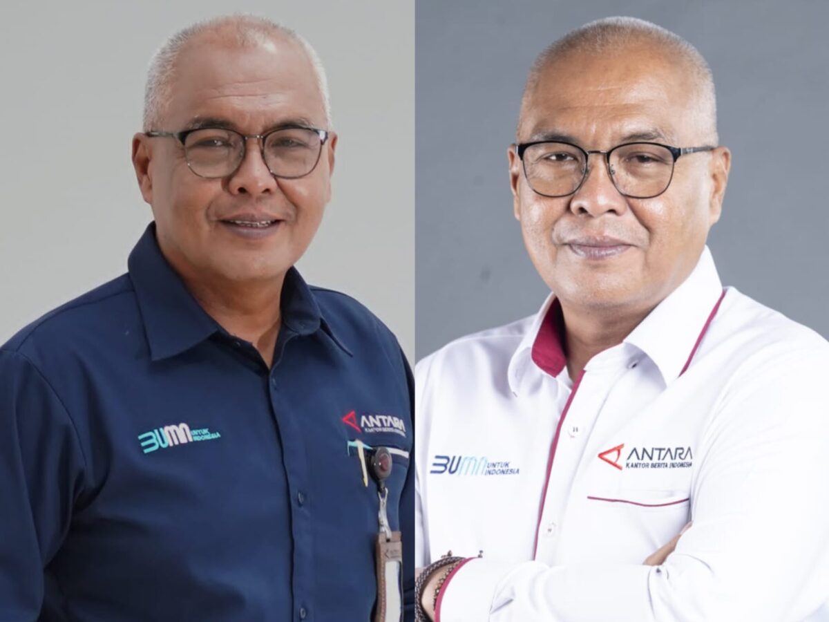 WhatsApp Image 2025 08 01 at 15.13.30 b7770264 1 WhatsApp Image 2025 08 01 at 15.13.30 b7770264