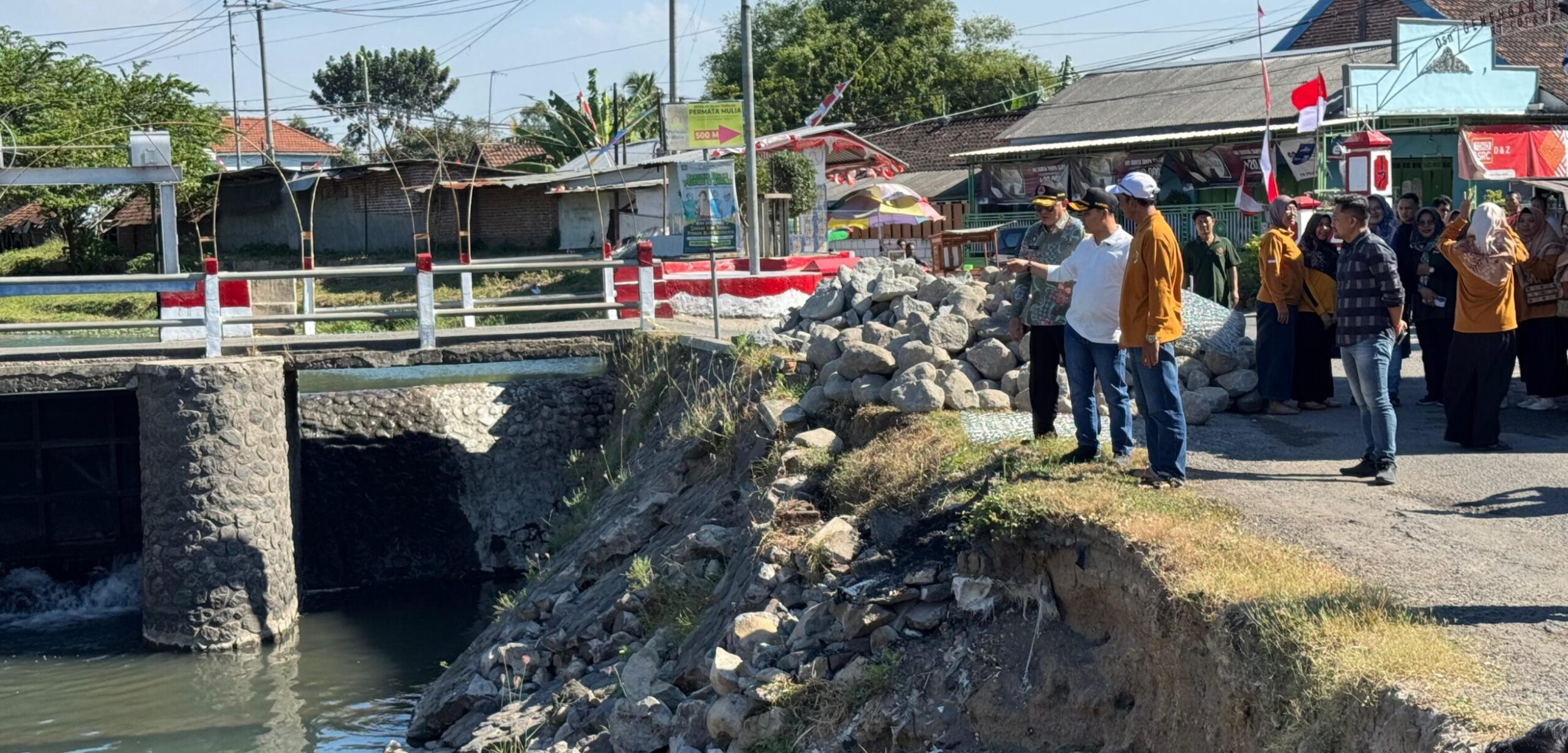 WhatsApp Image 2025 08 01 at 18.45.09