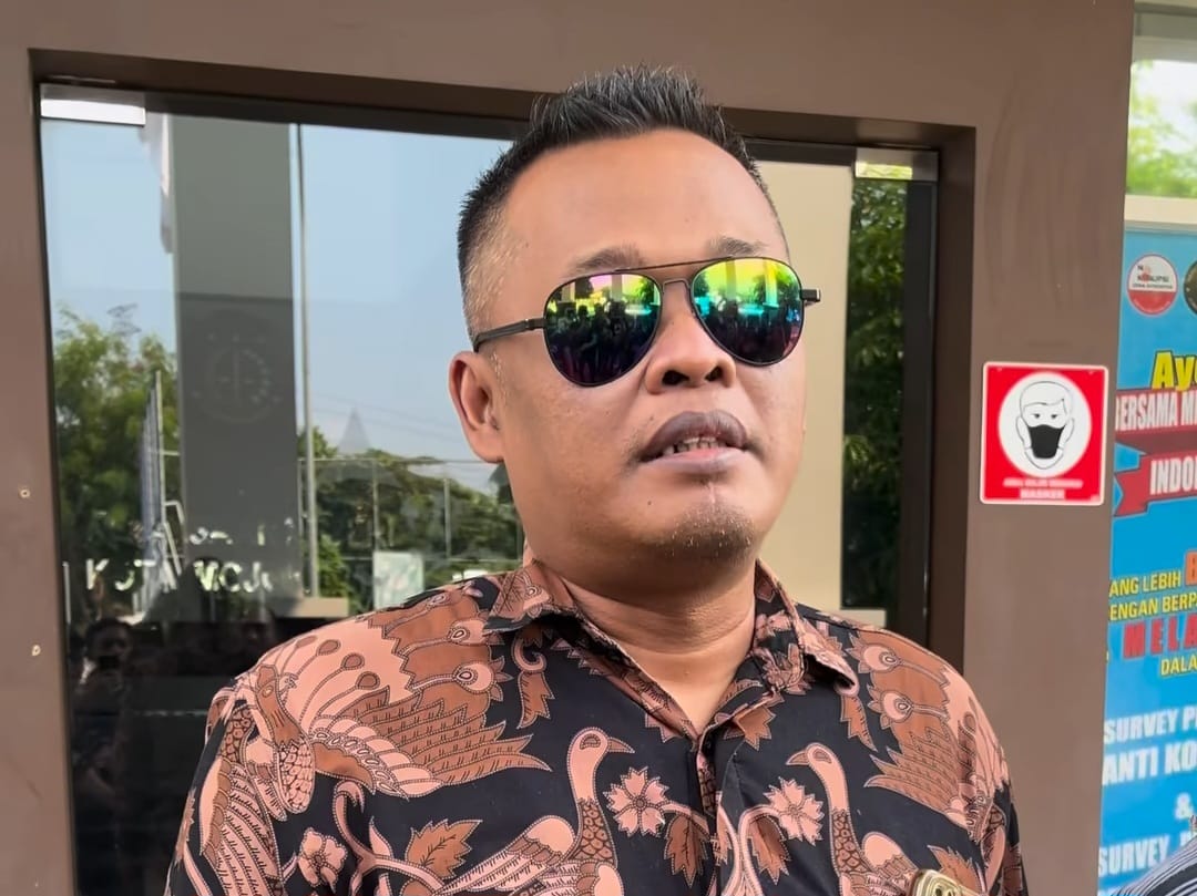 WhatsApp Image 2025 08 02 at 11.58.06 9aa2ba11 1 Kuasa Hukum