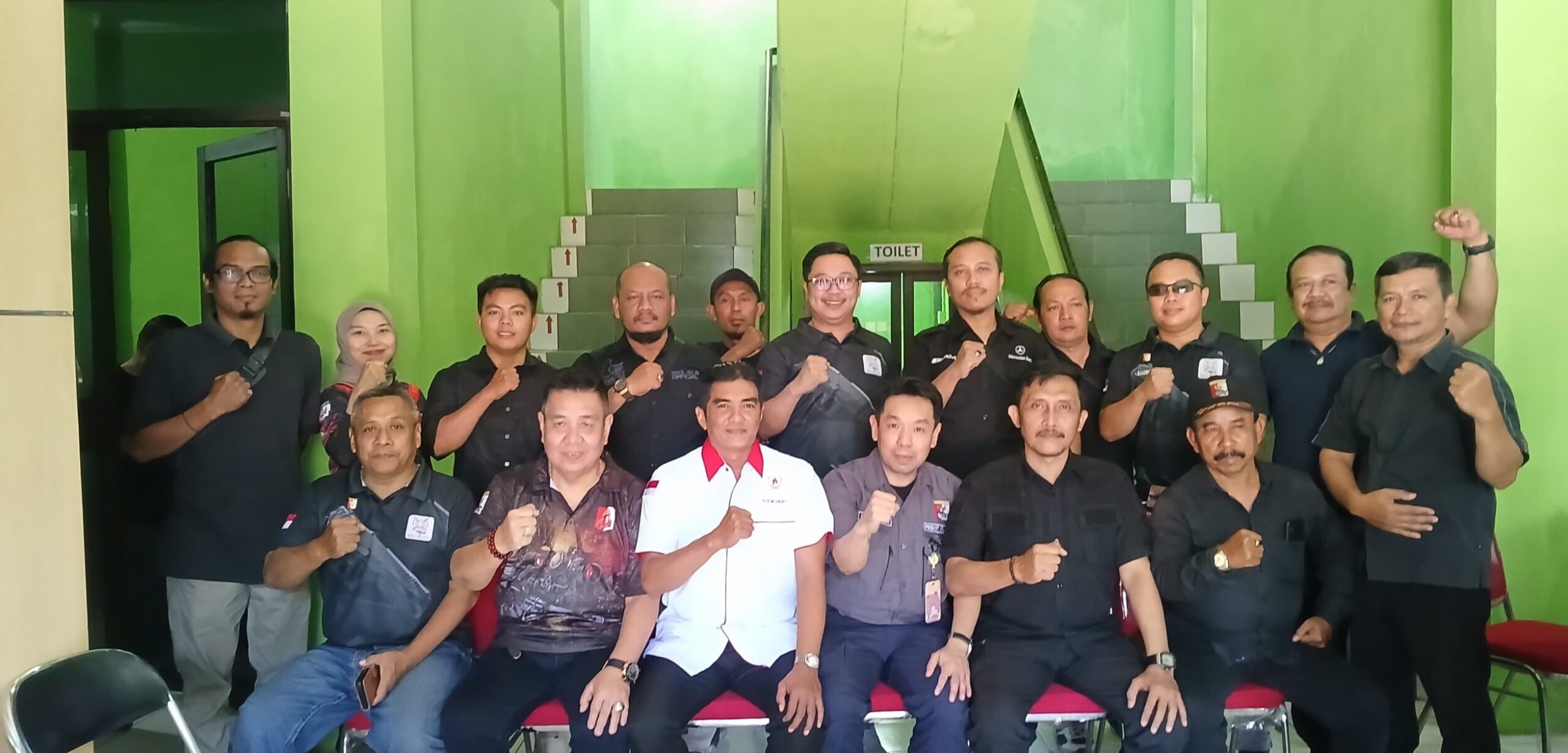 WhatsApp Image 2025 08 02 at 12.30.07 PM