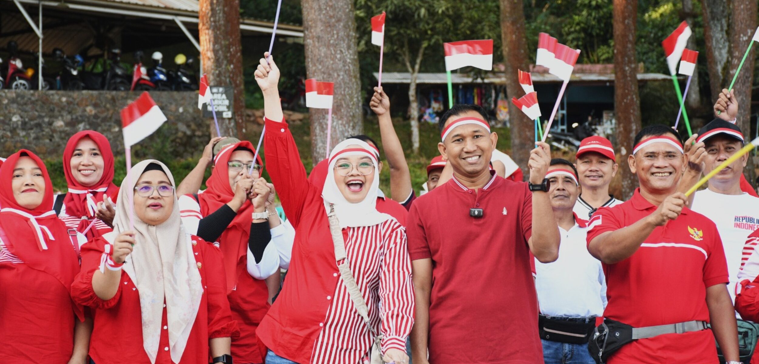 WhatsApp Image 2025 08 03 at 20.54.36 9653bb07