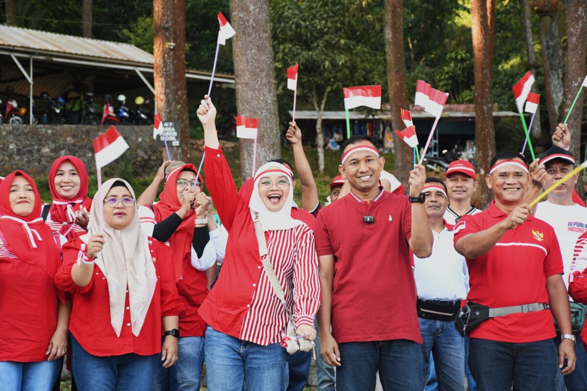 WhatsApp Image 2025 08 03 at 20.54.36 9653bb07