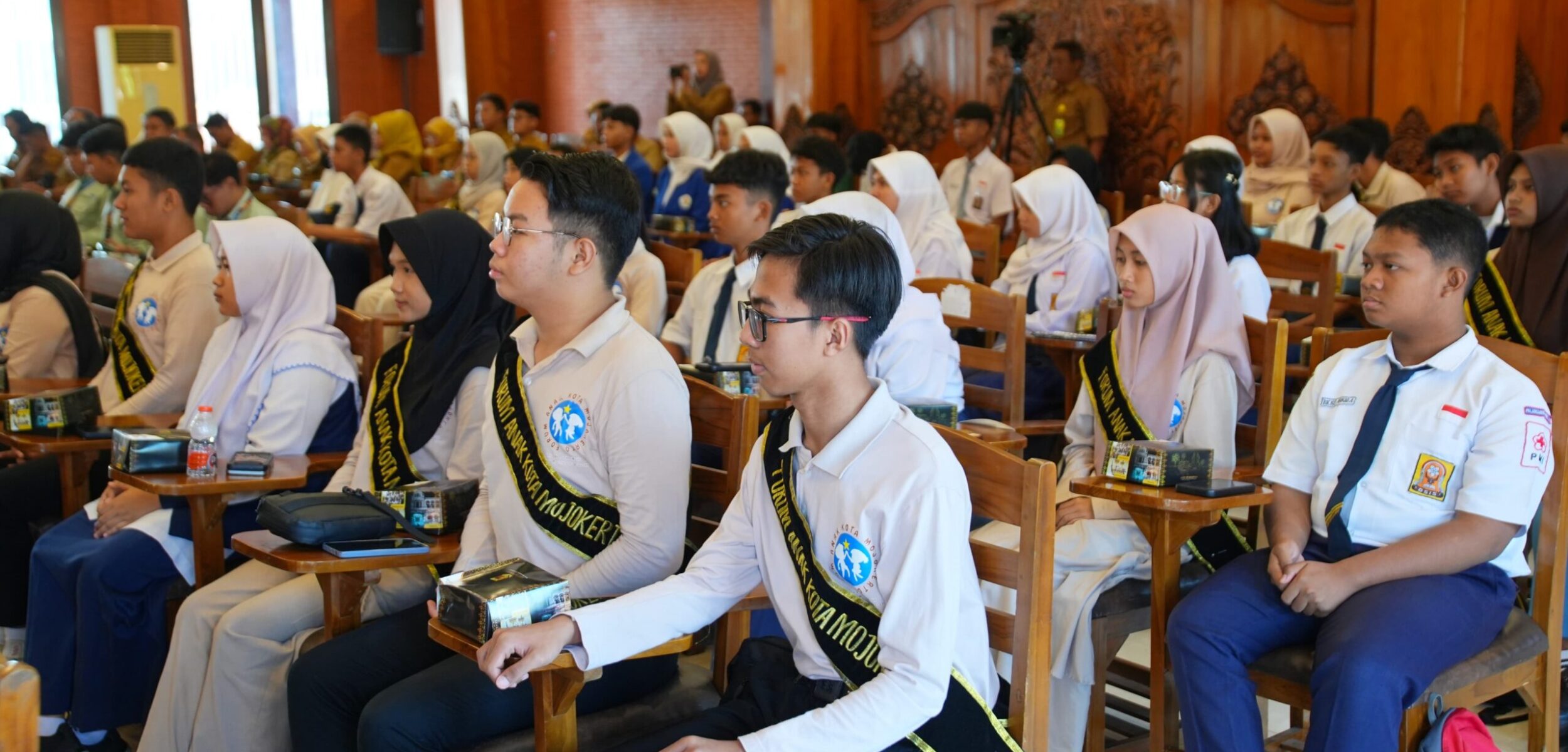 WhatsApp Image 2025 08 04 at 1.26.40 PM