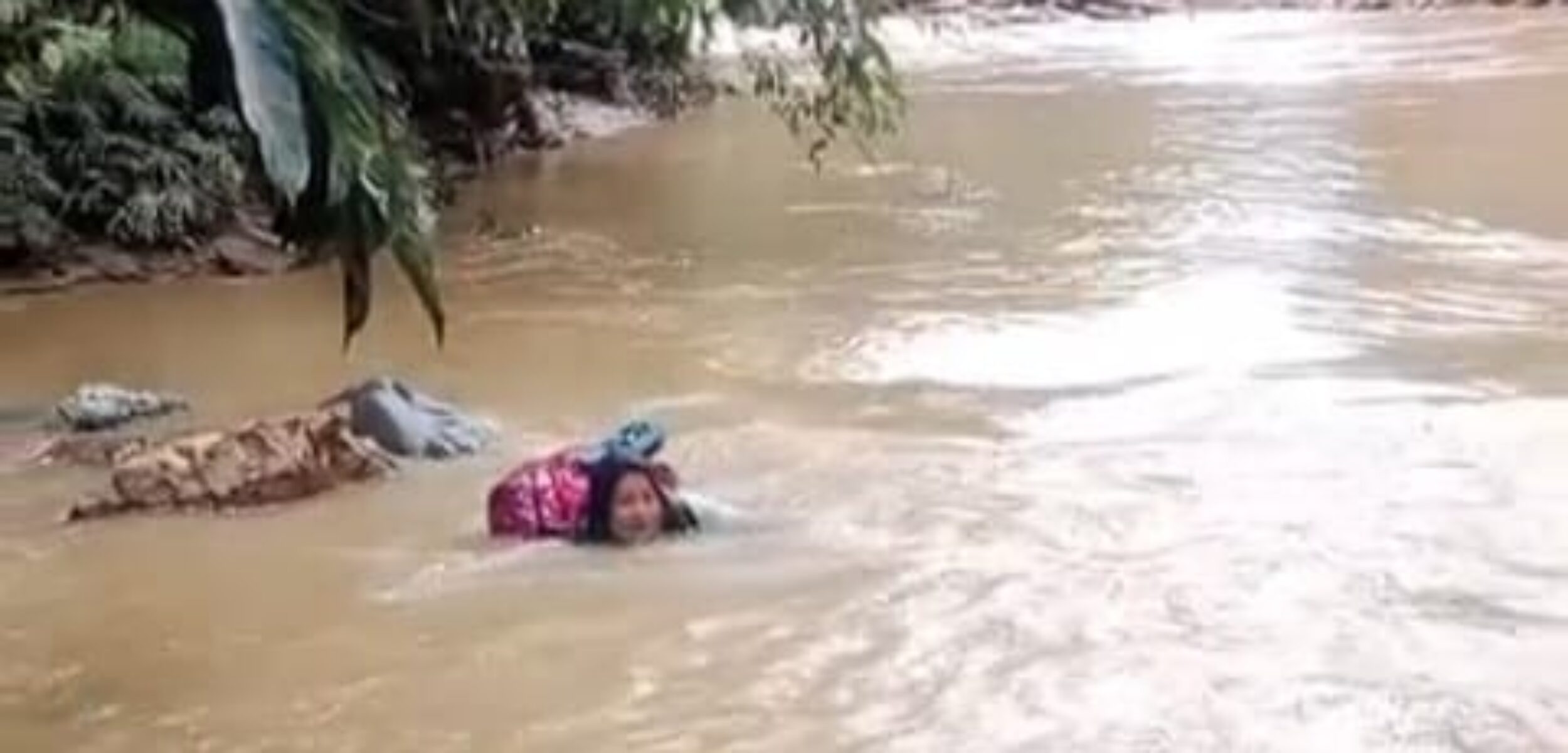 WhatsApp Image 2025 08 04 at 10.40.08 13660d41