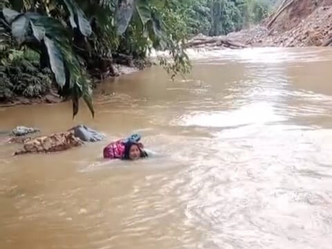 WhatsApp Image 2025 08 04 at 10.40.08 13660d41