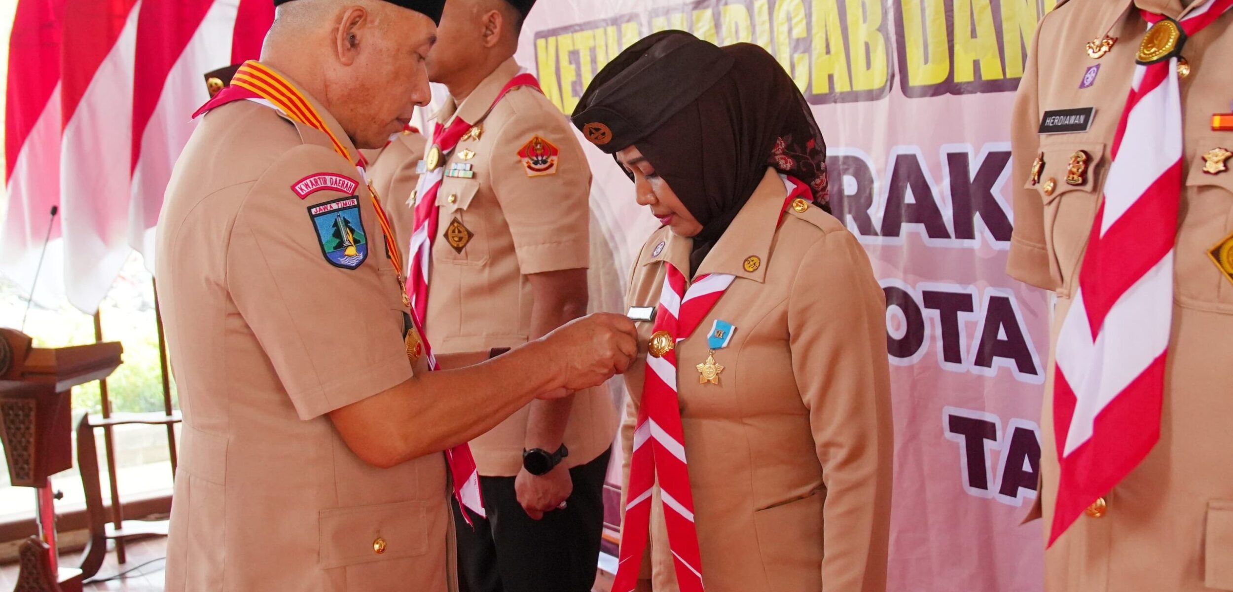 WhatsApp Image 2025 08 04 at 13.27.16 609806aa