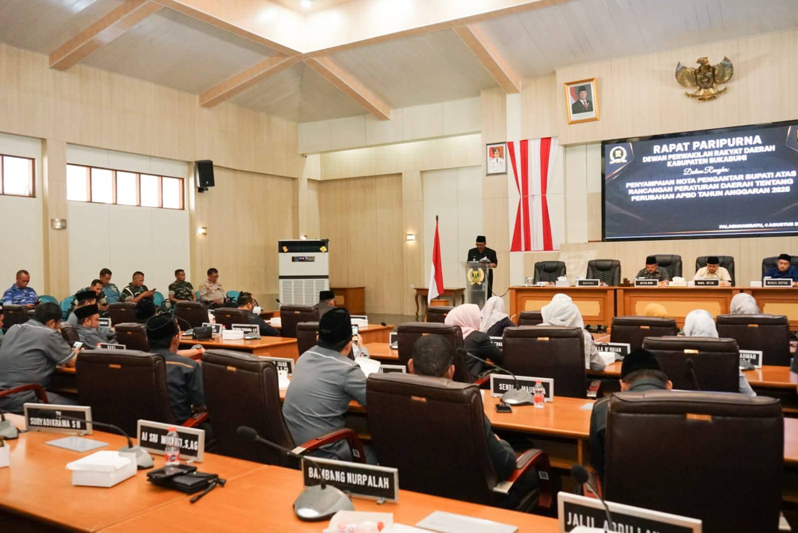 WhatsApp Image 2025 08 04 at 15.01.25 3bda5a41