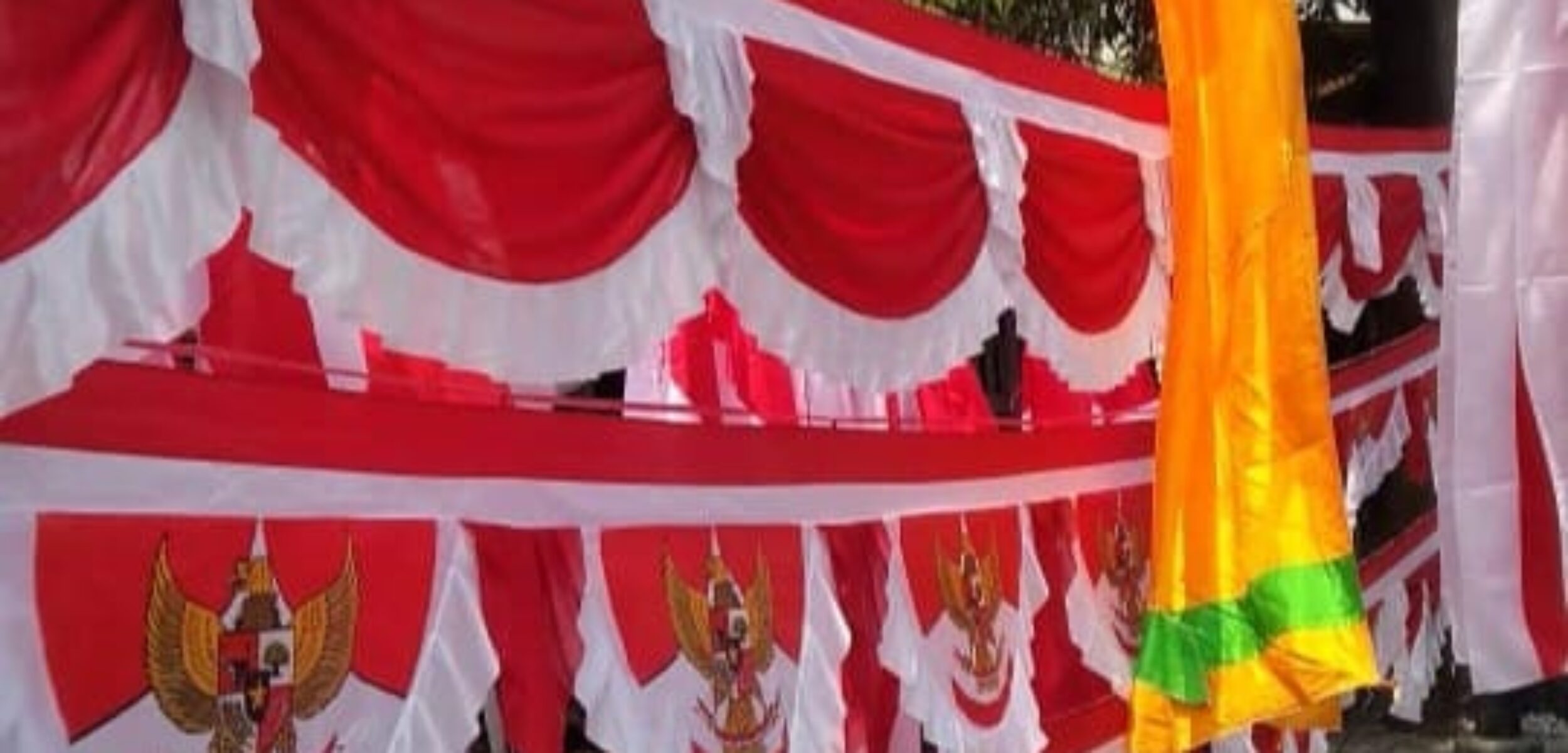 WhatsApp Image 2025 08 05 at 18.48.28 73ffcc47