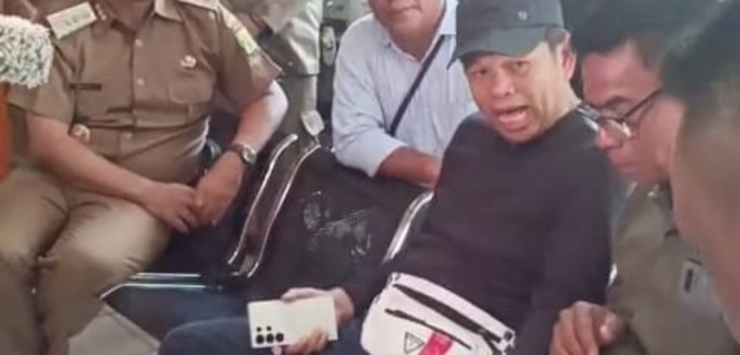 WhatsApp Image 2025 08 05 at 18.48.47 45bdd364