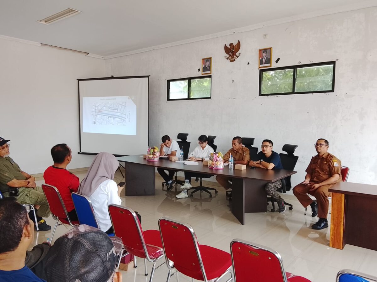 WhatsApp Image 2025 08 05 at 18.53.21 8cad07ea 1