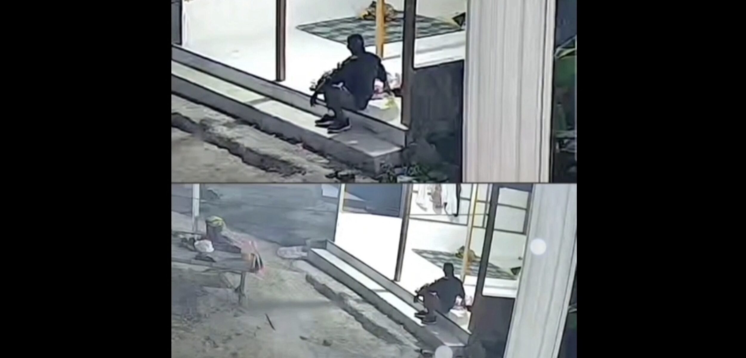 WhatsApp Image 2025 08 05 at 19.55.53 13f2b97e