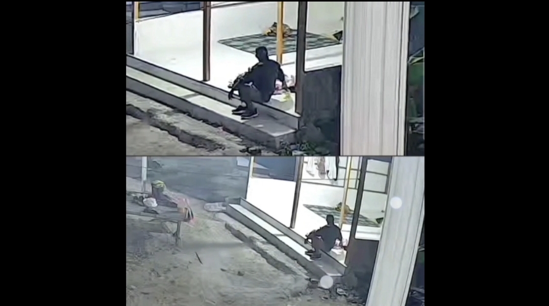 WhatsApp Image 2025 08 05 at 19.55.53 13f2b97e