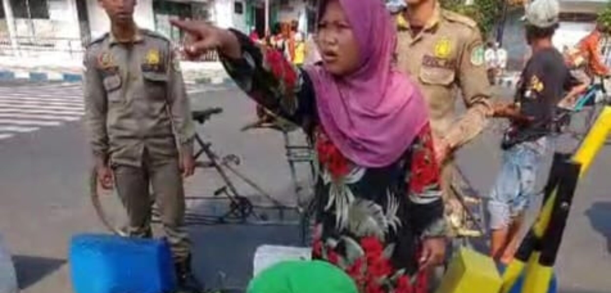 WhatsApp Image 2025 08 05 at 21.45.17 17c186e4