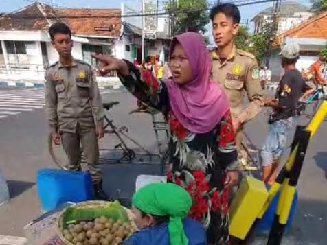 WhatsApp Image 2025 08 05 at 21.45.17 17c186e4