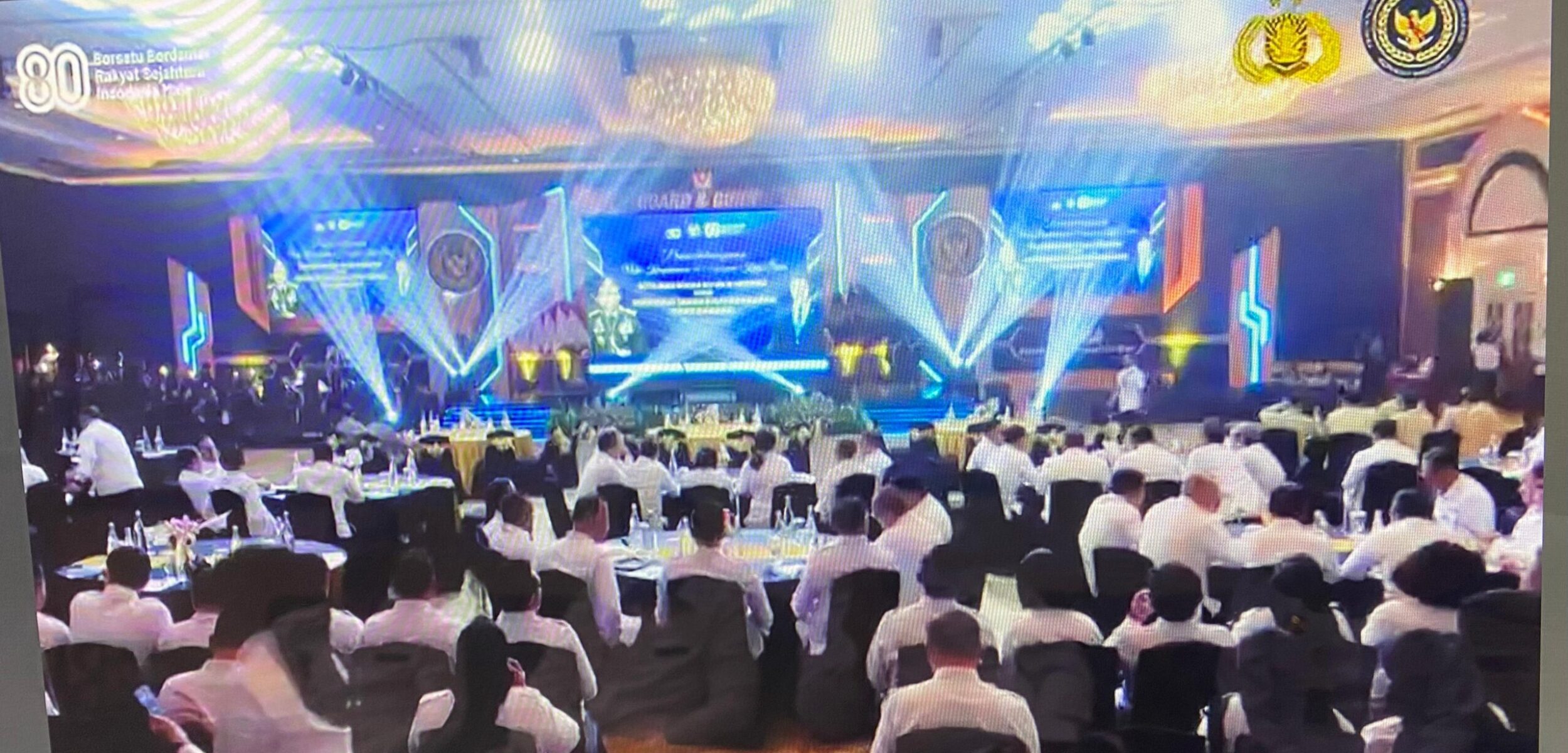 WhatsApp Image 2025 08 05 at 4.26.53 PM