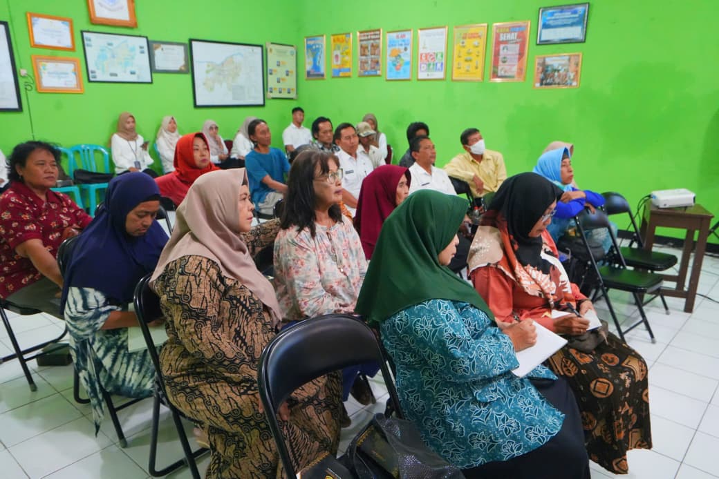 WhatsApp Image 2025 08 06 at 19.57.36 7f44d770 1 WhatsApp Image 2025 08 06 at 19.57.36 7f44d770