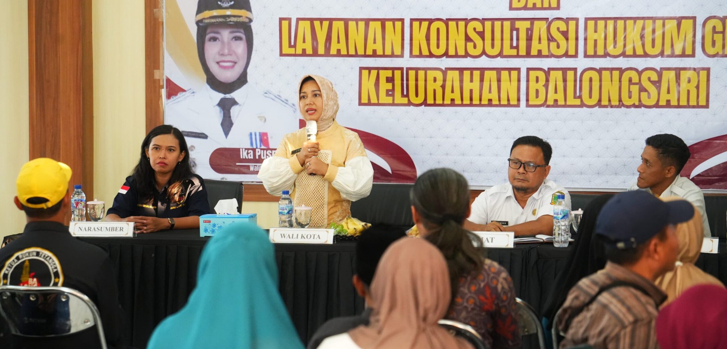 WhatsApp Image 2025 08 06 at 19.57.58 80deeaf0