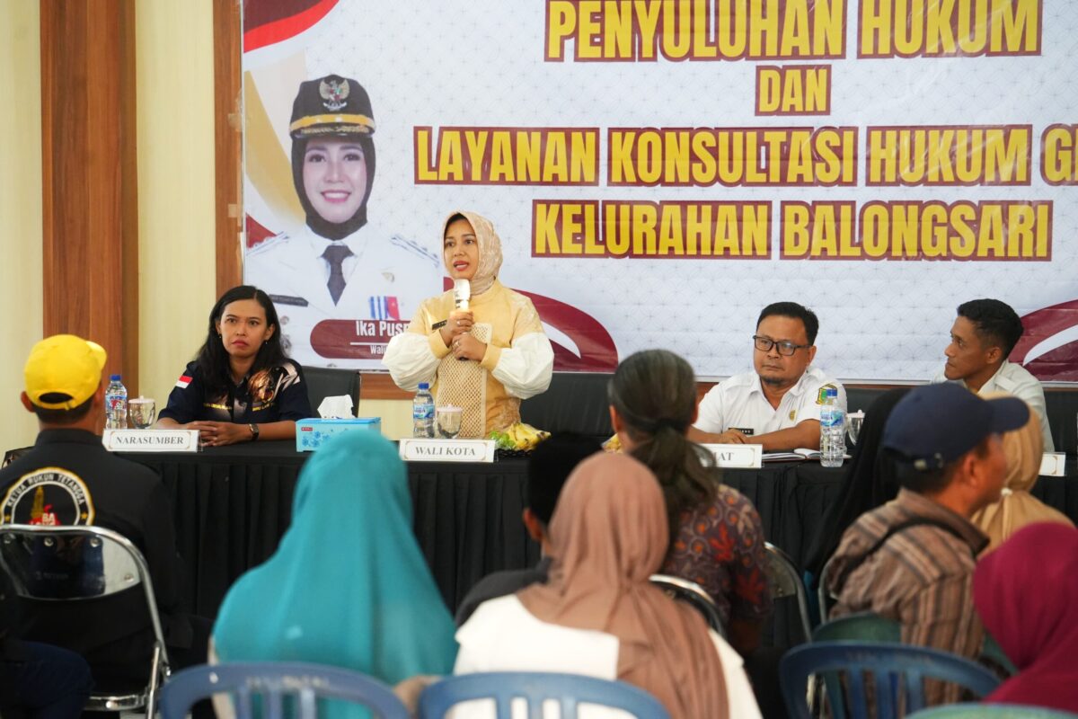 WhatsApp Image 2025 08 06 at 19.57.58 80deeaf0