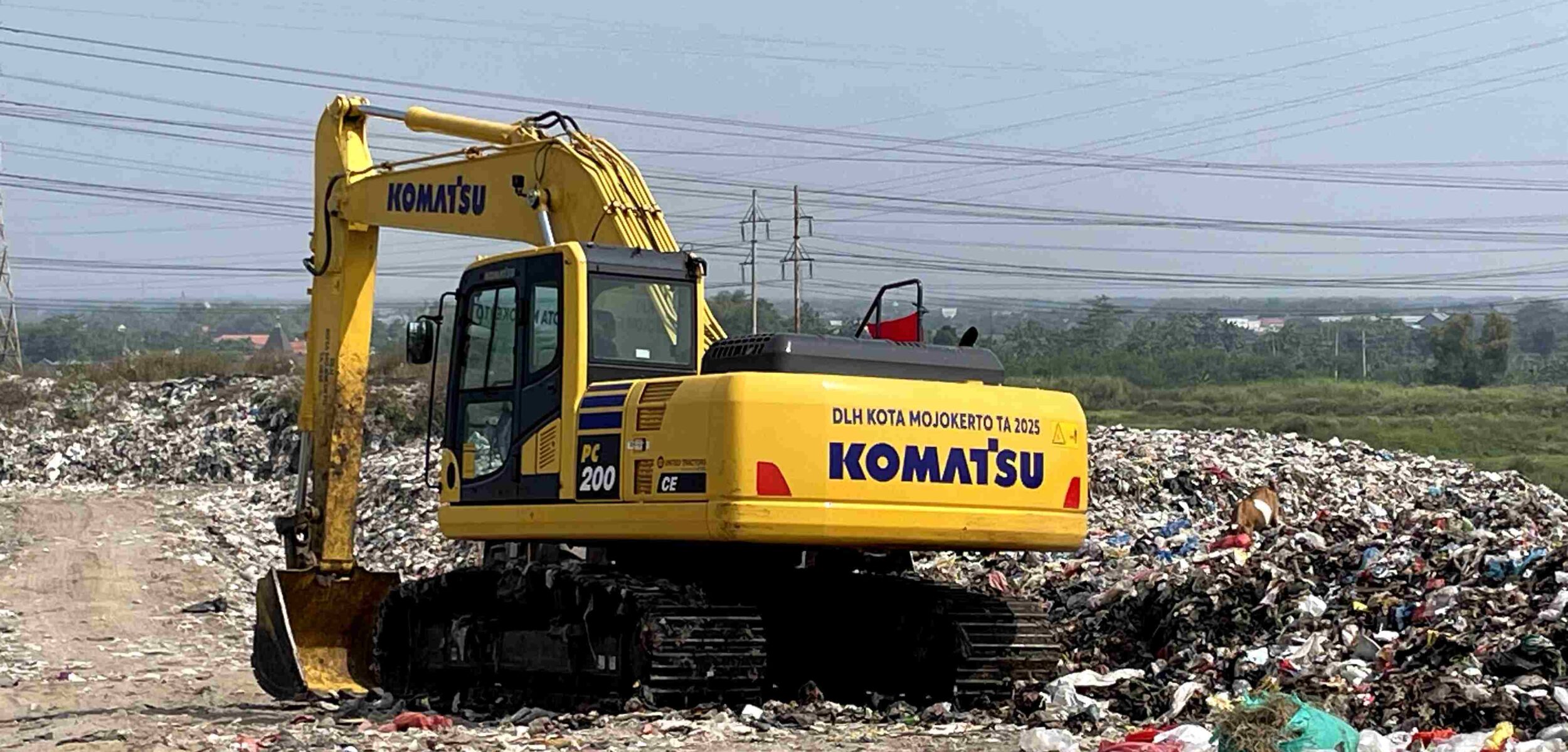 WhatsApp Image 2025 08 06 at 21.34.37 0c680ecf 11zon