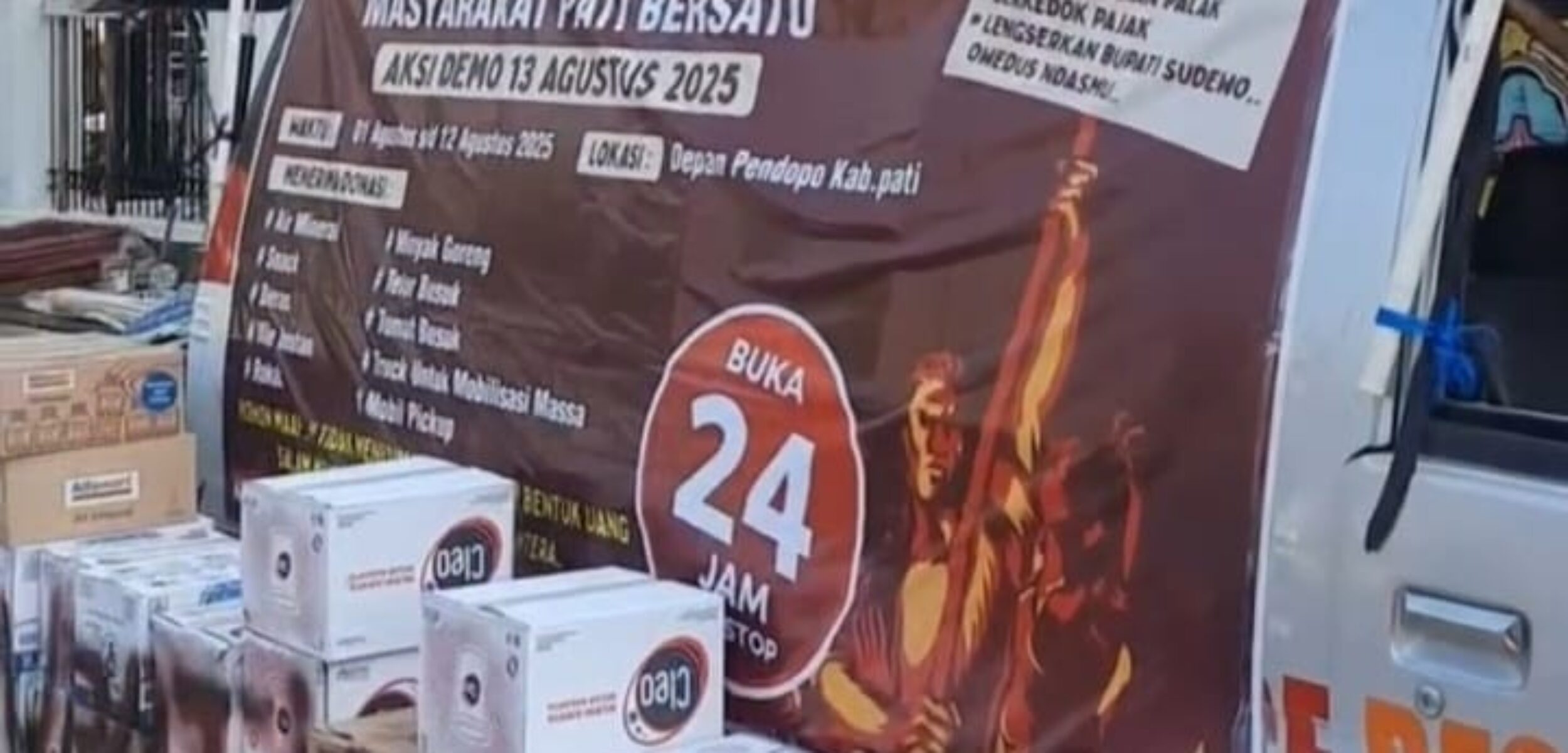 WhatsApp Image 2025 08 07 at 14.47.46 2e51fa0e