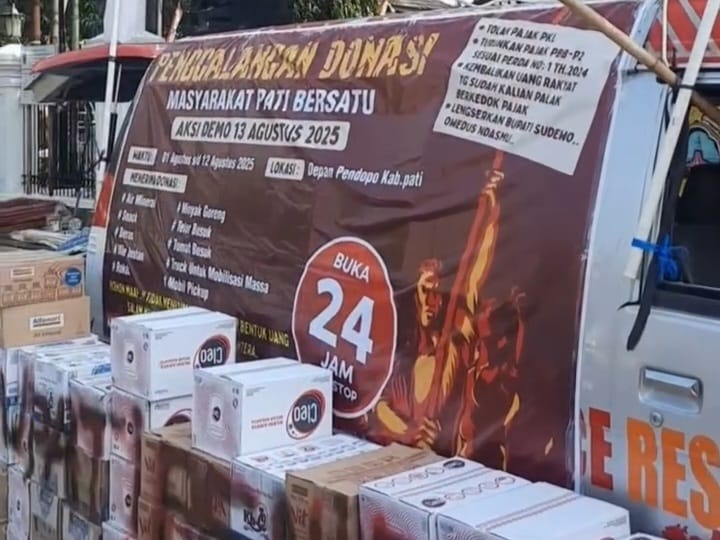 WhatsApp Image 2025 08 07 at 14.47.46 2e51fa0e