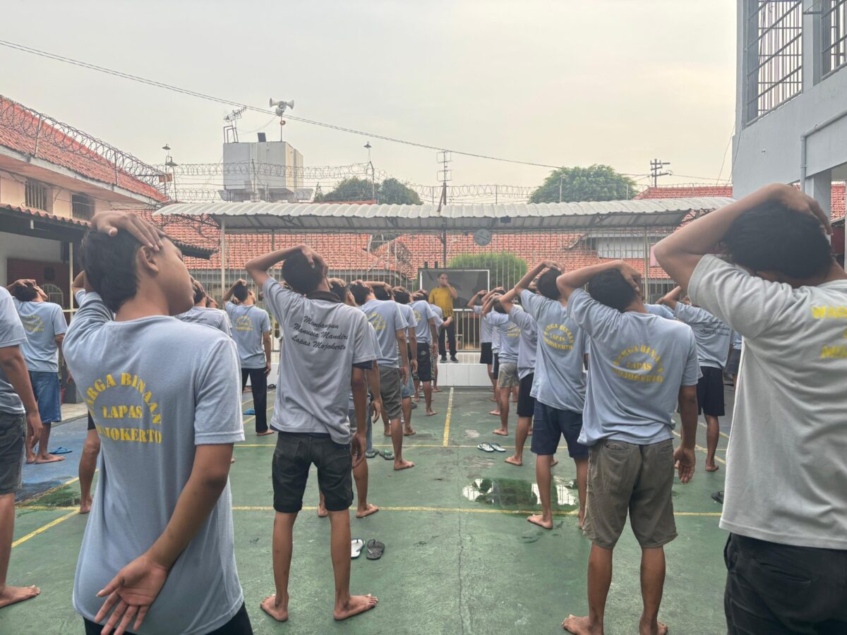 WhatsApp Image 2025 08 07 at 15.32.12 d5856b98 1 WhatsApp Image 2025 08 07 at 15.32.12 d5856b98