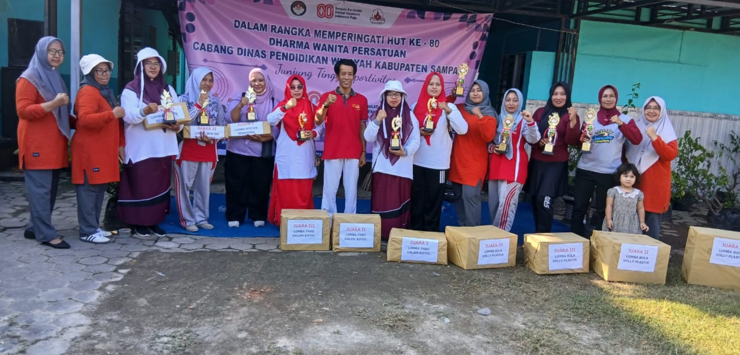 WhatsApp Image 2025 08 07 at 19.39.09 a82cbf17