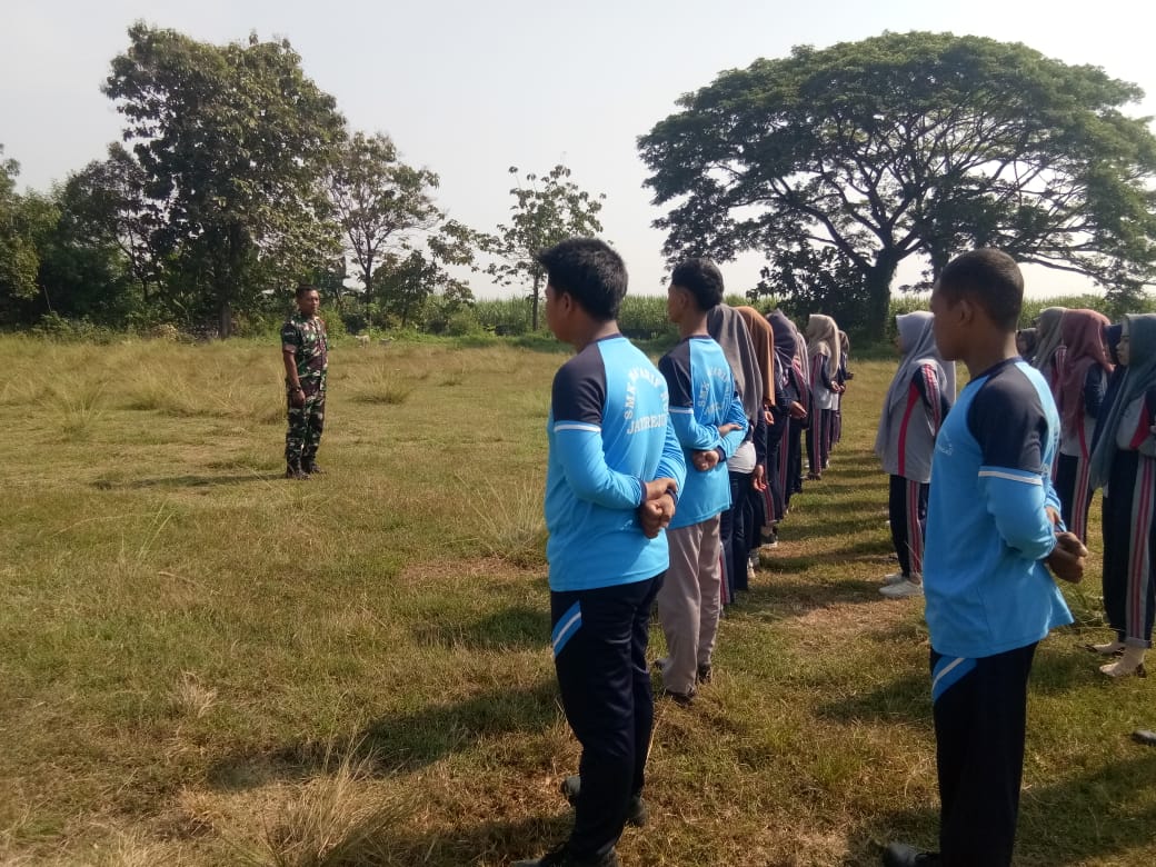 WhatsApp Image 2025 08 07 at 20.15.26 d77884ed 1 WhatsApp Image 2025 08 07 at 20.15.26 d77884ed