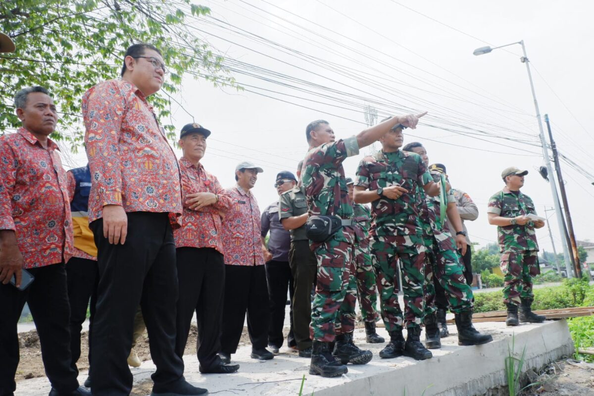 WhatsApp Image 2025 08 07 at 20.16.06 7a5580b1