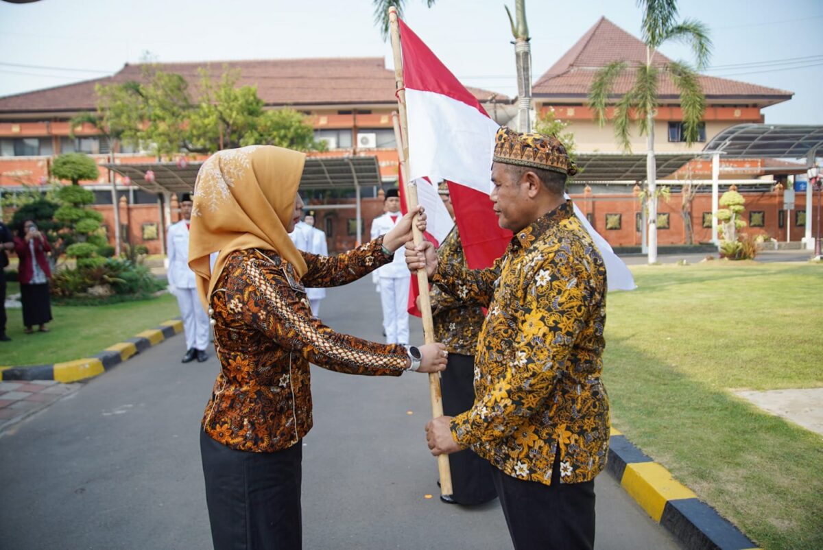 WhatsApp Image 2025 08 07 at 20.35.38 f0592322