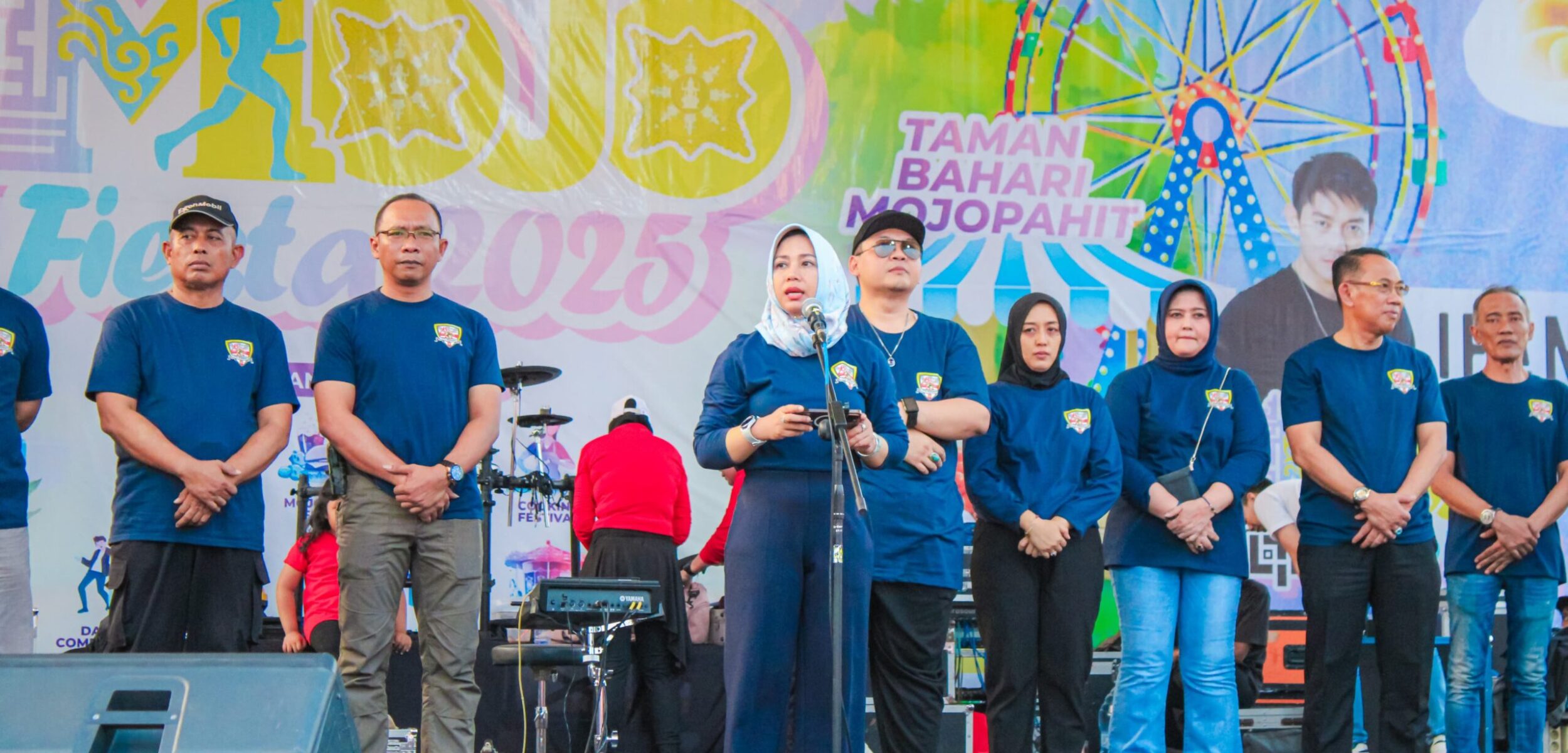 WhatsApp Image 2025 08 07 at 20.46.04 e81efdf0