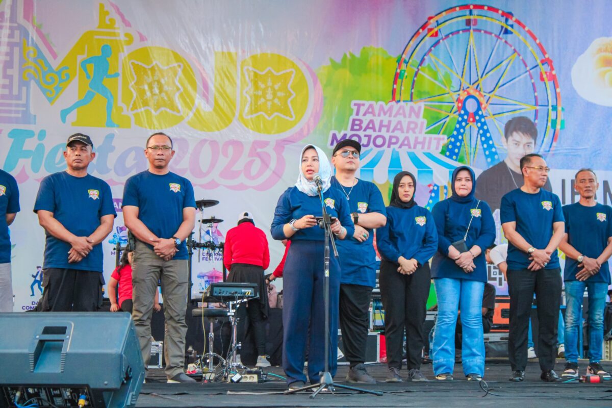 WhatsApp Image 2025 08 07 at 20.46.04 e81efdf0