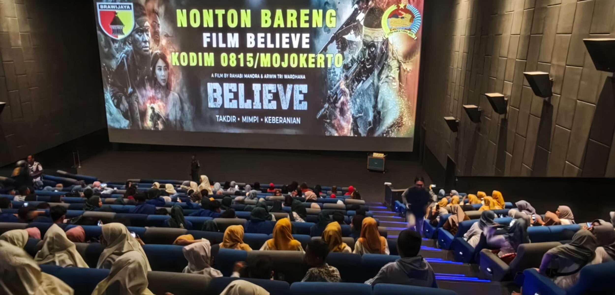 WhatsApp Image 2025 08 07 at 22.39.30 e408d1f8