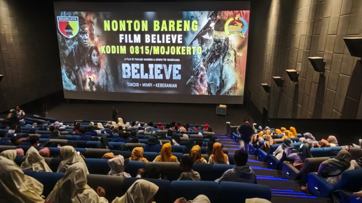 WhatsApp Image 2025 08 07 at 22.39.30 e408d1f8