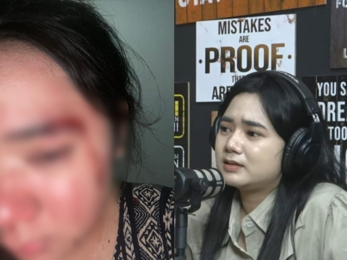 WhatsApp Image 2025 08 08 at 11.09.58 b95189b4