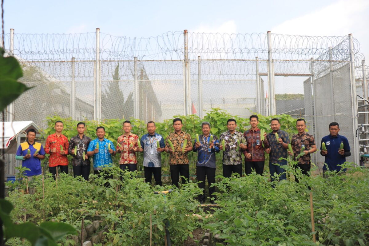 WhatsApp Image 2025 08 08 at 12.28.16 40e6625a