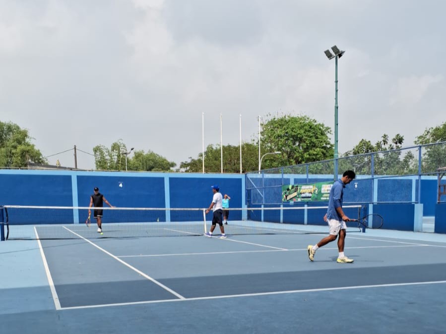 WhatsApp Image 2025 08 08 at 19.00.42 f7c124f3