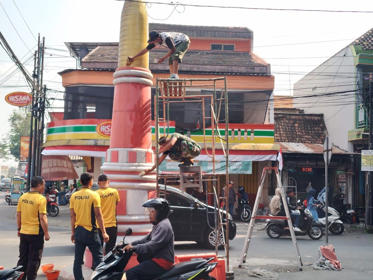 WhatsApp Image 2025 08 09 at 10.02.12 ae6e1868